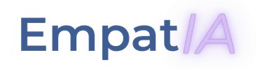 EmpatIA